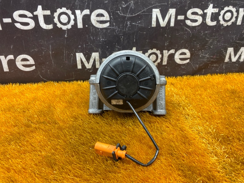 подушка двигателя, 4000 рублей, Красноярск