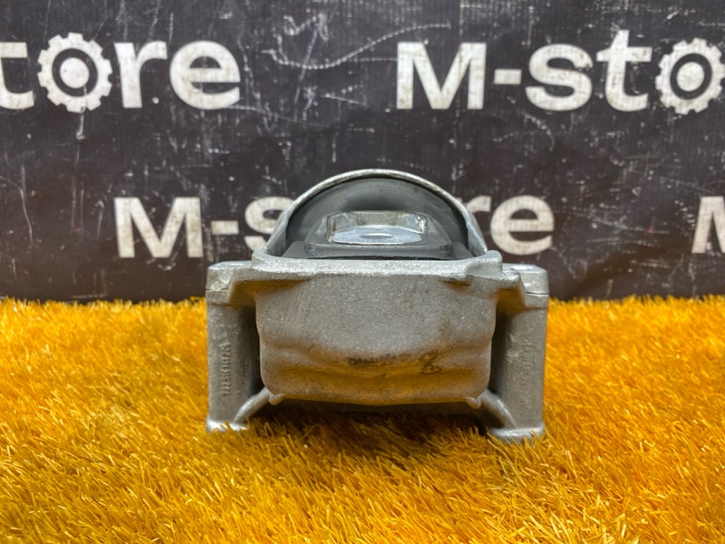 подушка двигателя, 4000 рублей, Красноярск