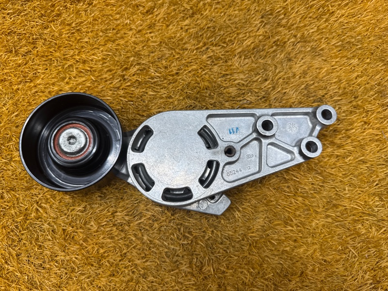 Натяжитель приводного ремня, 2000 рублей, Красноярск