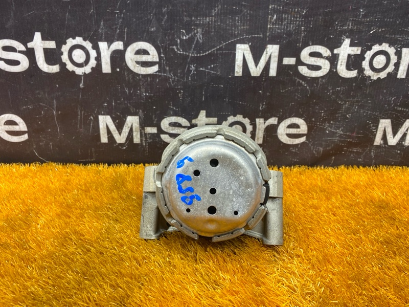 подушка двигателя, 7000 рублей, Красноярск