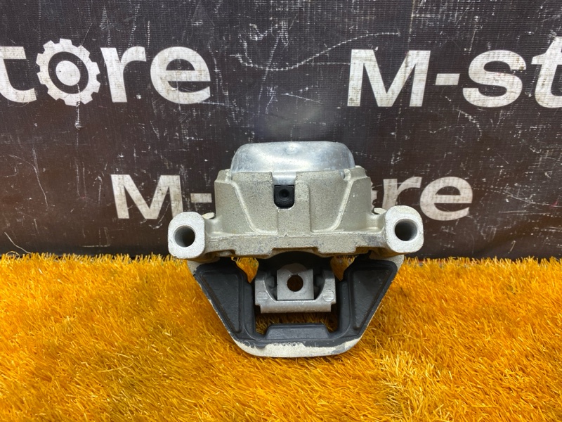 подушка двигателя, 7000 рублей, Красноярск