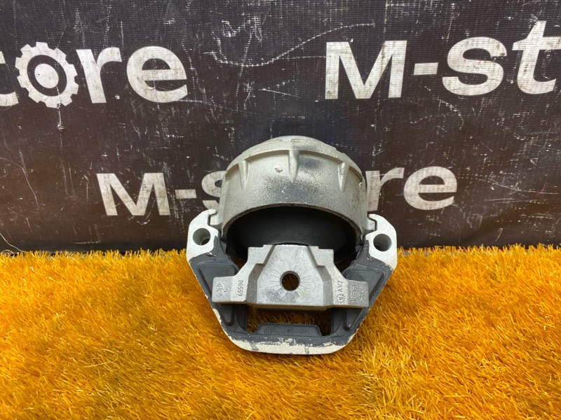 подушка двигателя, 7000 рублей, Красноярск