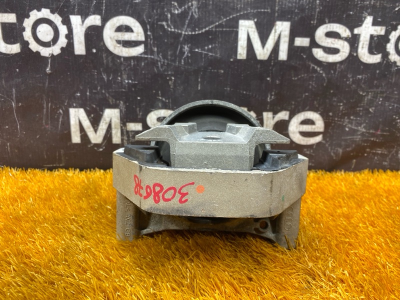 подушка двигателя, 7000 рублей, Красноярск