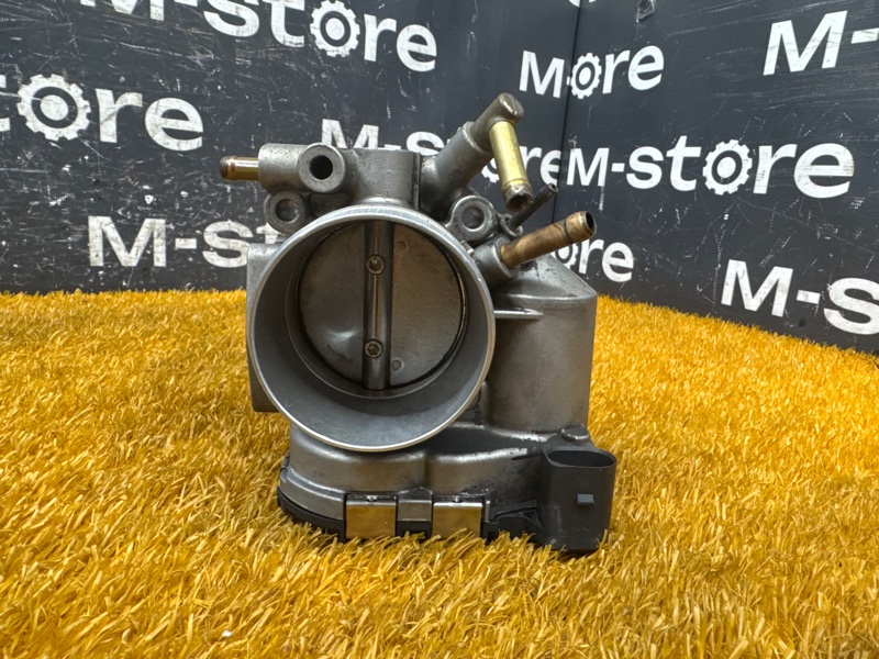 дроссельная заслонка, 5000 рублей, Красноярск