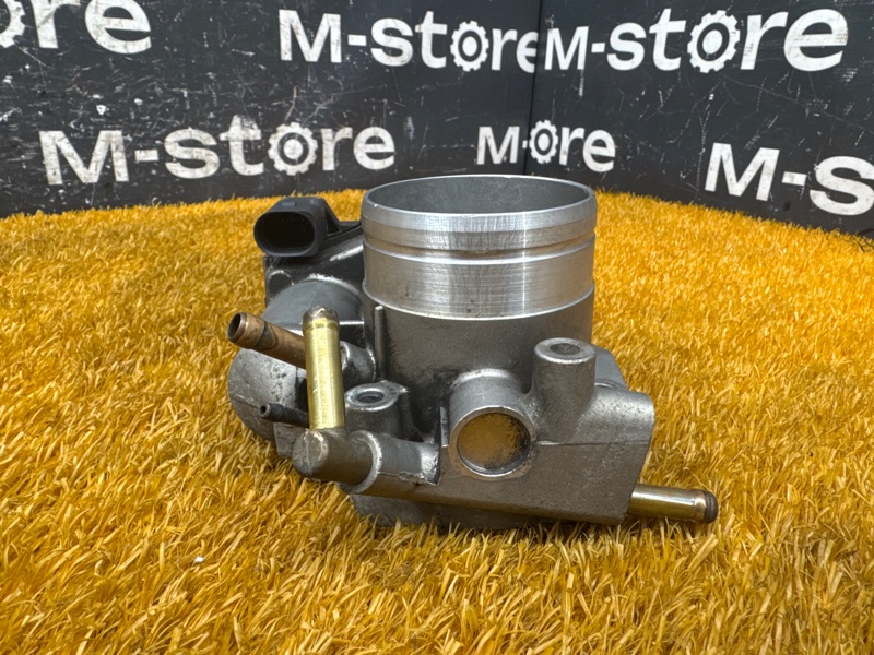 дроссельная заслонка, 5000 рублей, Красноярск