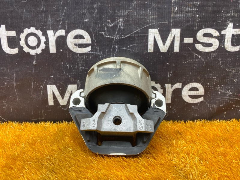 подушка двигателя, 7000 рублей, Красноярск