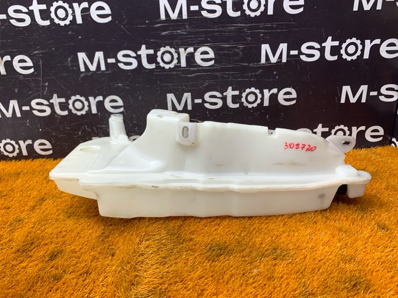 Бачок омывателя, 1200 рублей, Красноярск