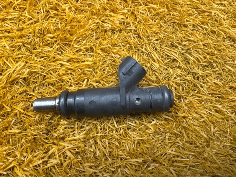 форсунка топливная, 800 рублей, Красноярск