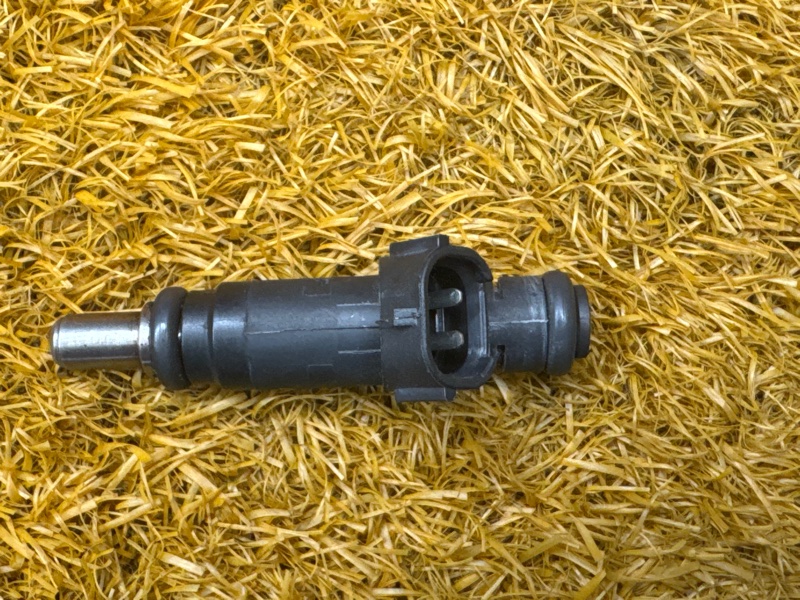 форсунка топливная, 800 рублей, Красноярск