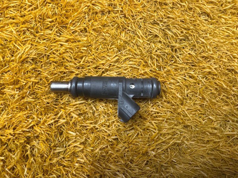 форсунка топливная, 800 рублей, Красноярск