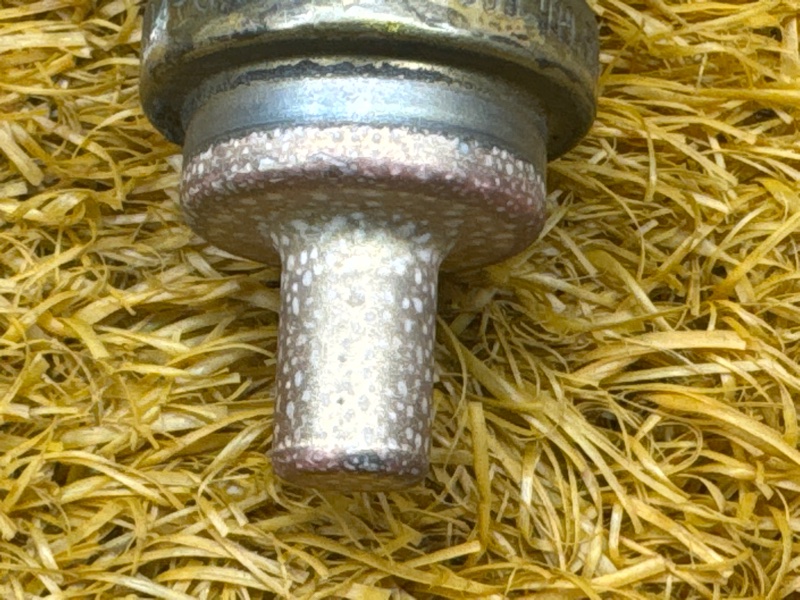 датчик температуры охлаждающей жидкости, 500 рублей, Красноярск