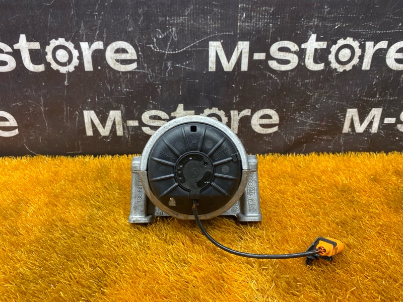 подушка двигателя, 6000 рублей, Красноярск