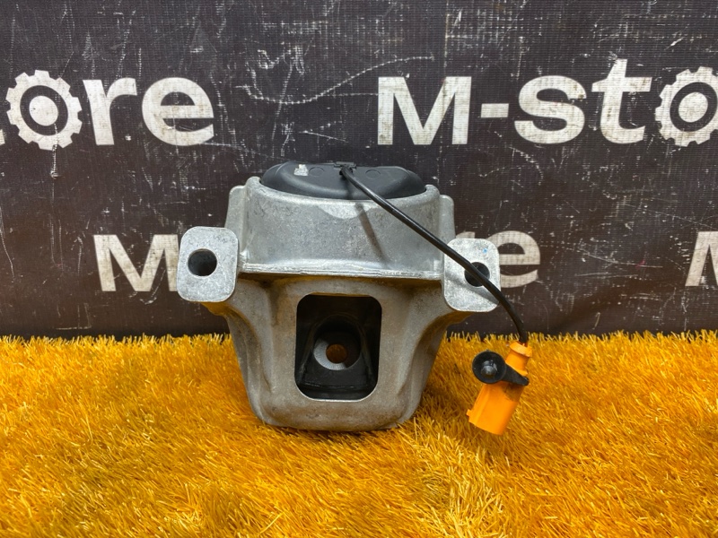 подушка двигателя, 6000 рублей, Красноярск