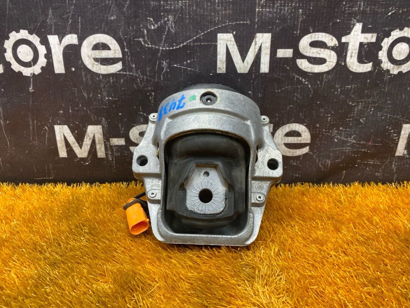 подушка двигателя, 6000 рублей, Красноярск