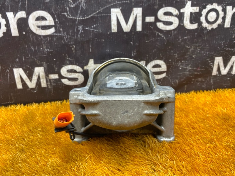 подушка двигателя, 6000 рублей, Красноярск