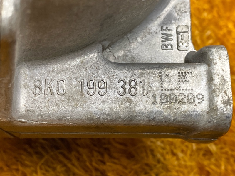 подушка двигателя, 6000 рублей, Красноярск