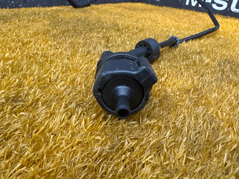 Клапан вентиляции топливного бака, 1000 рублей, Красноярск