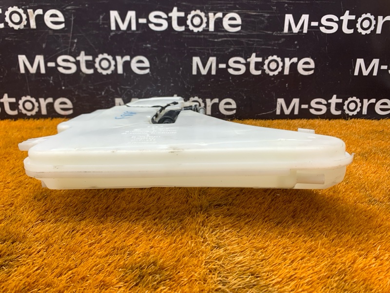 Бачок омывателя, 1700 рублей, Красноярск