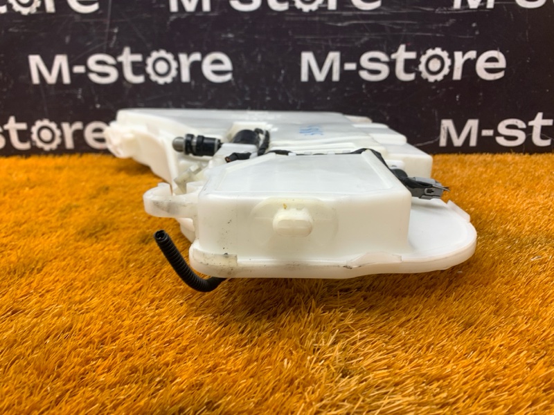 Бачок омывателя, 1700 рублей, Красноярск