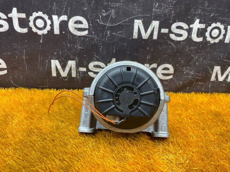 подушка двигателя, 5000 рублей, Красноярск