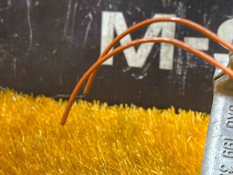 подушка двигателя, 5000 рублей, Красноярск