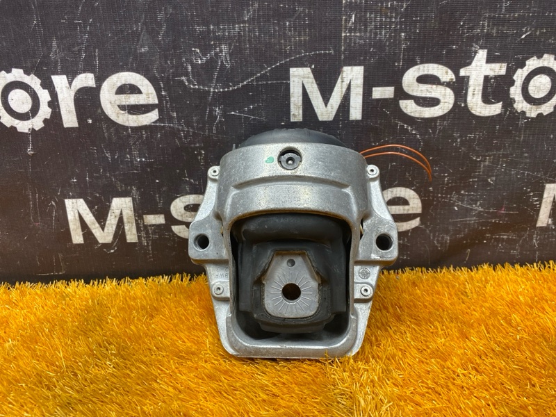 подушка двигателя, 5000 рублей, Красноярск