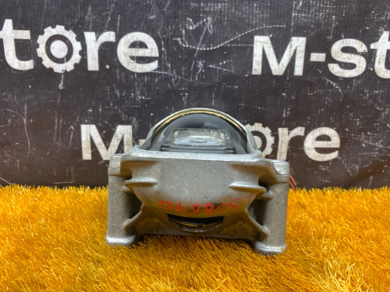 подушка двигателя, 5000 рублей, Красноярск