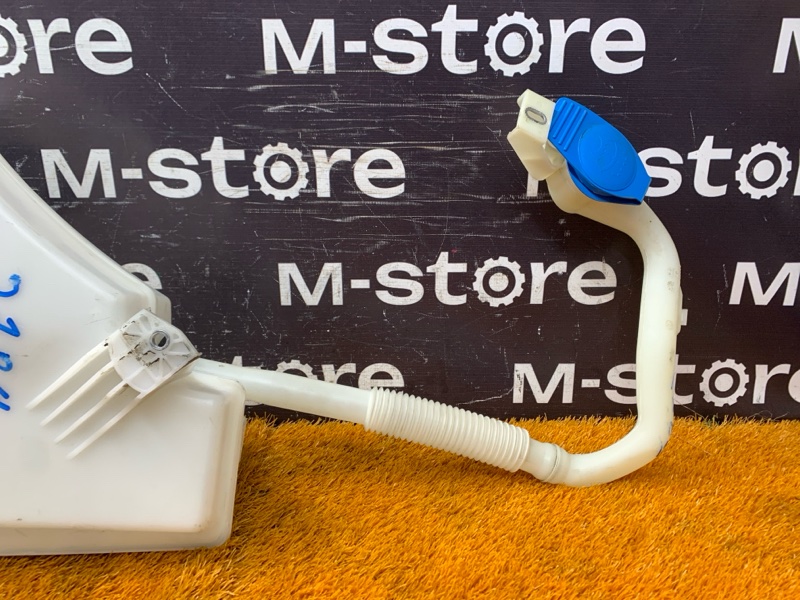 Бачок омывателя, 4200 рублей, Красноярск