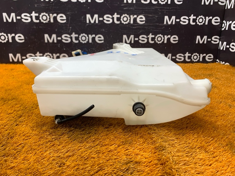 Бачок омывателя, 4200 рублей, Красноярск