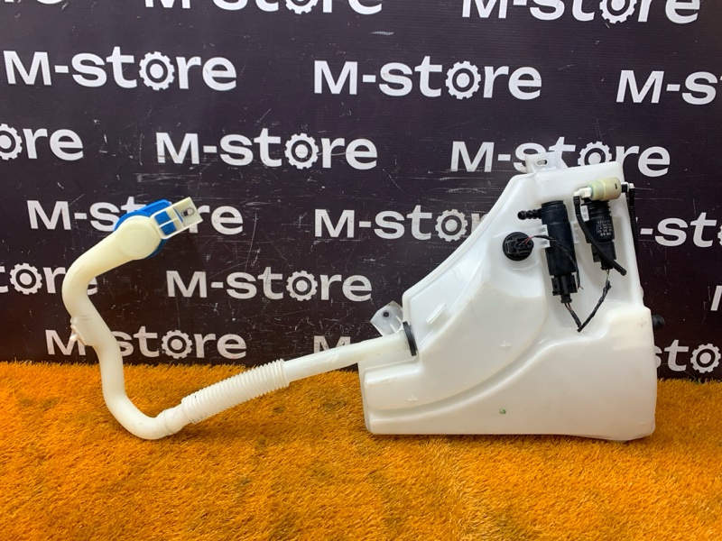 Бачок омывателя, 4200 рублей, Красноярск