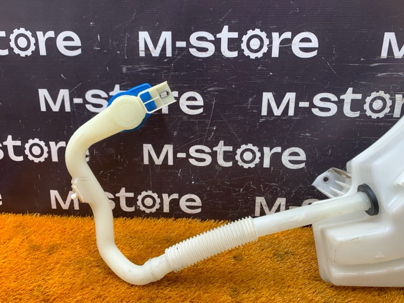 Бачок омывателя, 4200 рублей, Красноярск