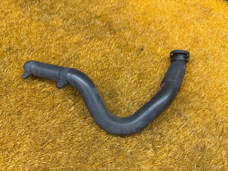 патрубок воздушного фильтра, 1000 рублей, Красноярск