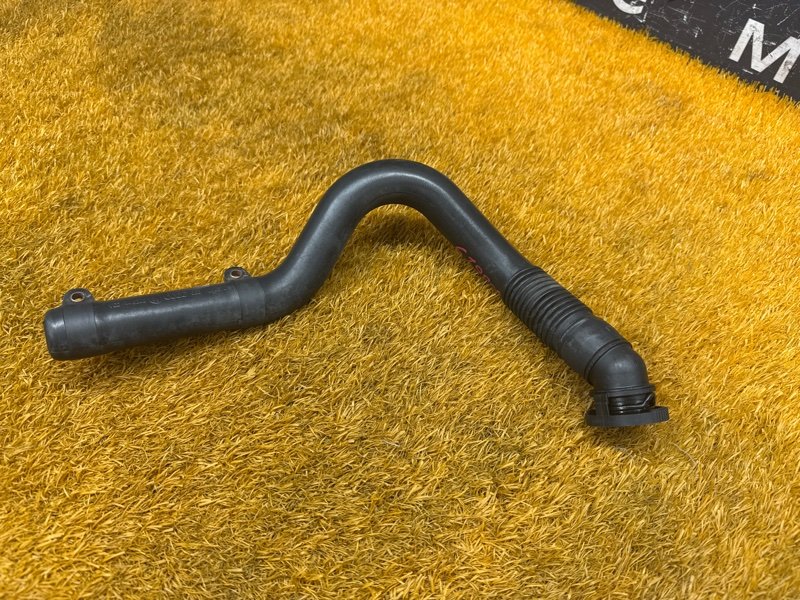 патрубок воздушного фильтра, 1000 рублей, Красноярск