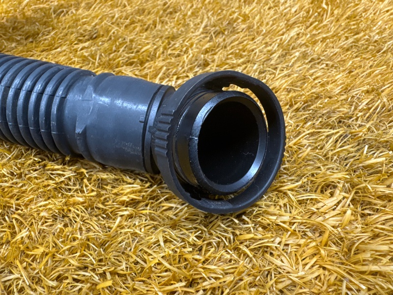 патрубок воздушного фильтра, 1000 рублей, Красноярск