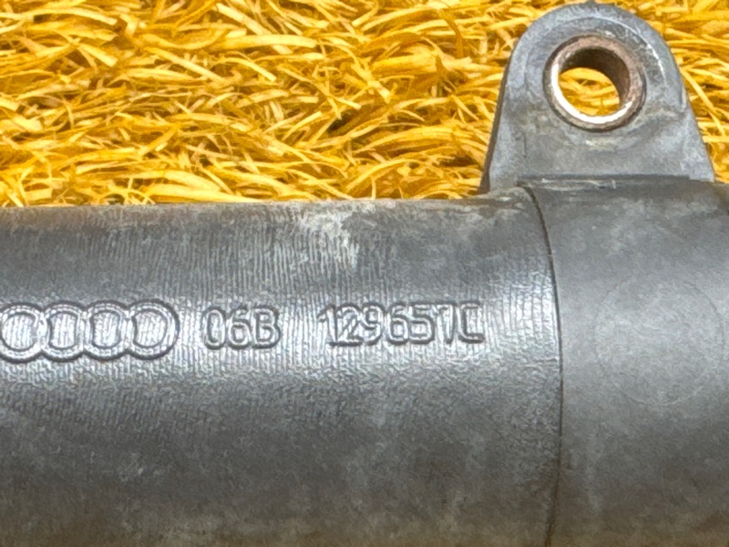 патрубок воздушного фильтра, 1000 рублей, Красноярск