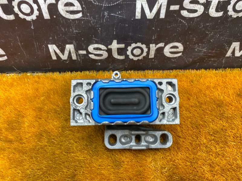 подушка двигателя, 2000 рублей, Красноярск