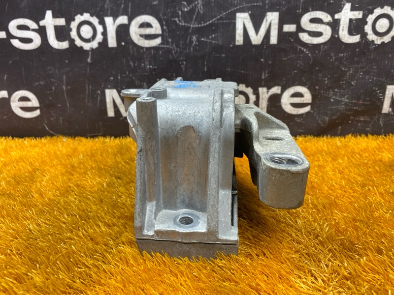 подушка двигателя, 2000 рублей, Красноярск