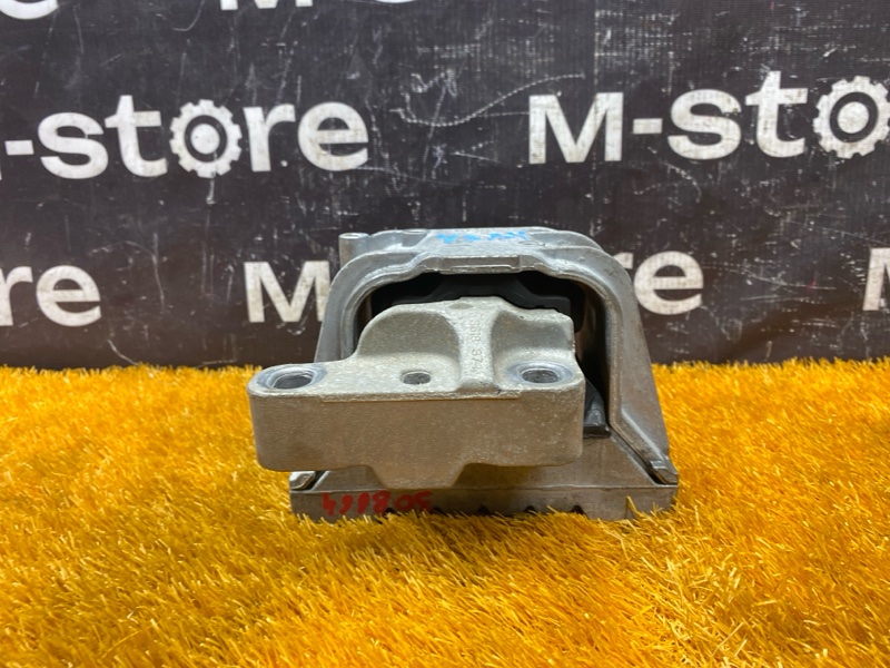 подушка двигателя, 2000 рублей, Красноярск