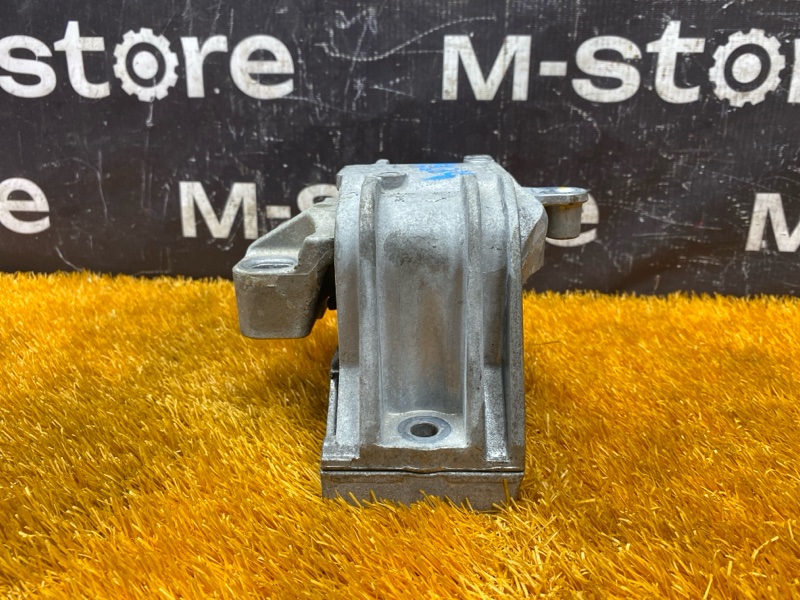 подушка двигателя, 2000 рублей, Красноярск