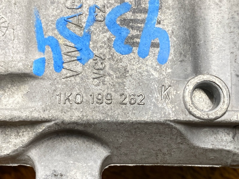 подушка двигателя, 2000 рублей, Красноярск