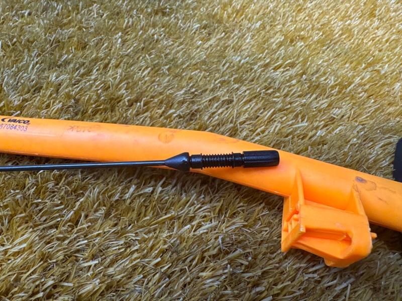 щуп масляный, 1400 рублей, Красноярск