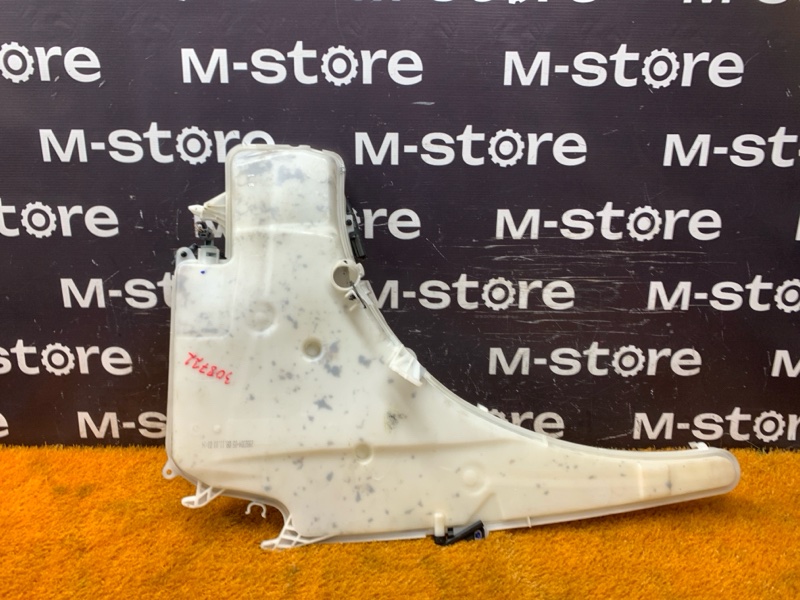 Бачок омывателя, 2500 рублей, Красноярск