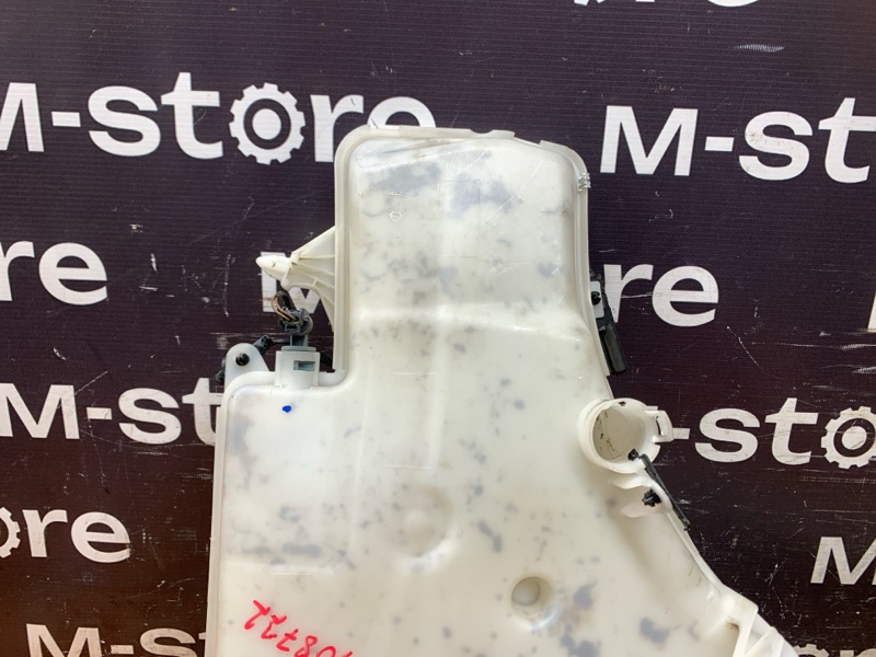 Бачок омывателя, 2500 рублей, Красноярск