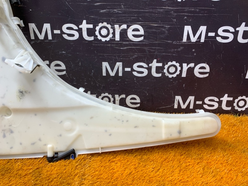 Бачок омывателя, 2500 рублей, Красноярск