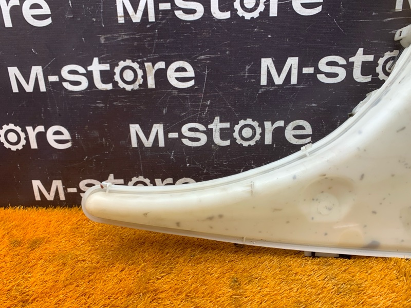 Бачок омывателя, 2500 рублей, Красноярск