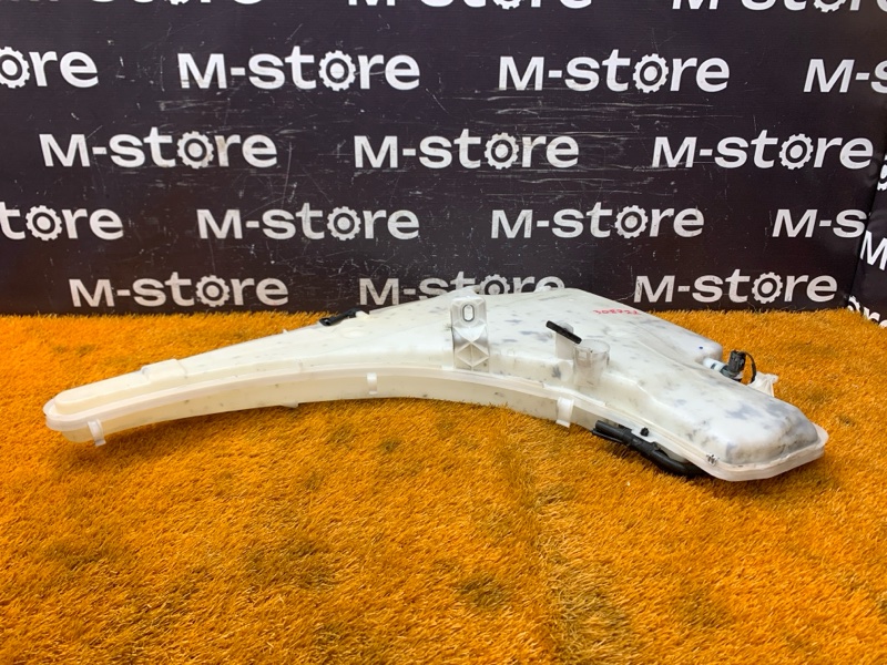 Бачок омывателя, 2500 рублей, Красноярск