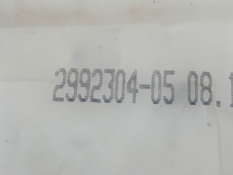 Бачок омывателя, 2500 рублей, Красноярск