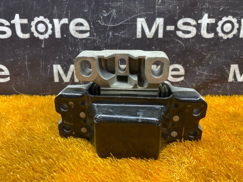 подушка кпп, 2000 рублей, Красноярск