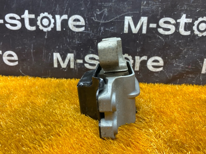 подушка кпп, 2000 рублей, Красноярск