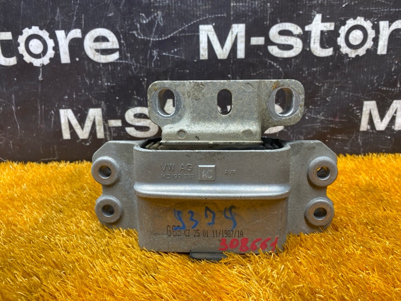 подушка кпп, 2000 рублей, Красноярск